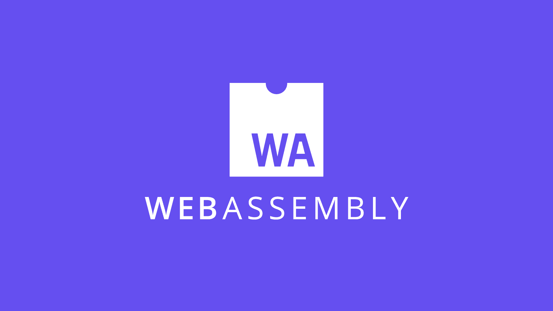 Beyond the Browser: WebAssembly's Server-Side Revolution is Here (and You Should Care)